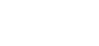 Demo Store
